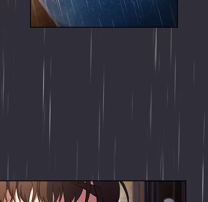 Et maintenant, on fait quoi ? Chapitre 124 page 12