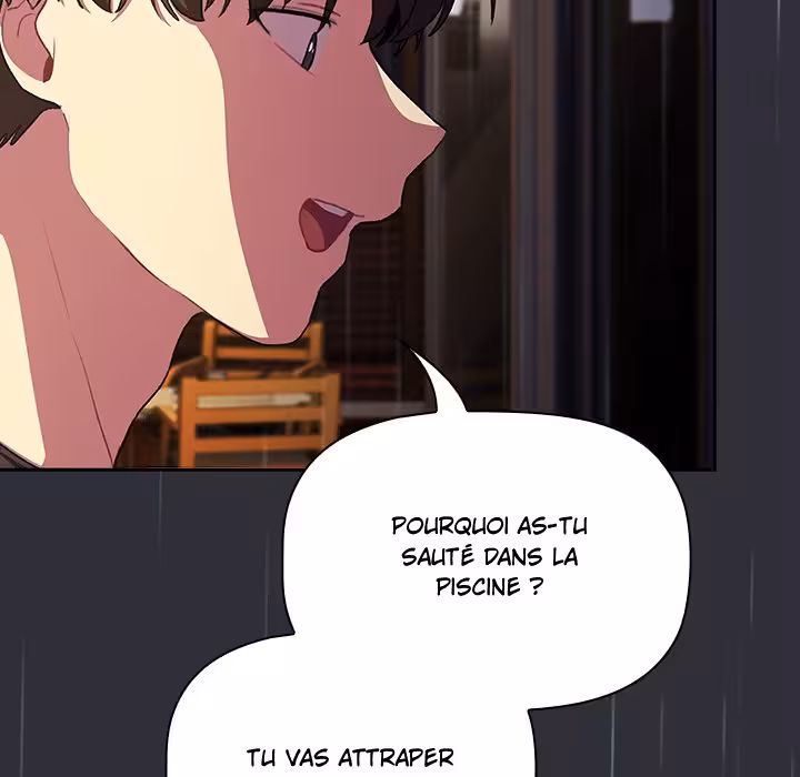 Et maintenant, on fait quoi ? Chapitre 124 page 13