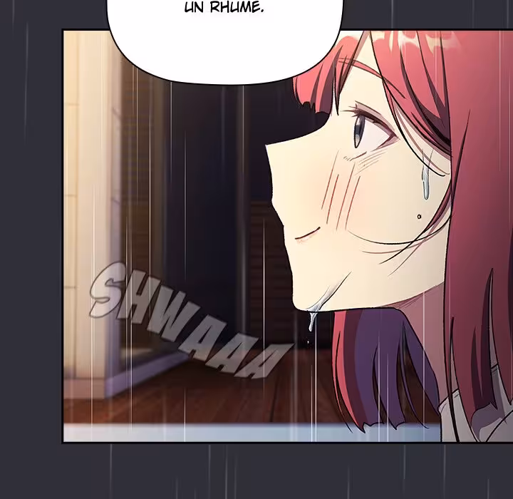 Et maintenant, on fait quoi ? Chapitre 124 page 14