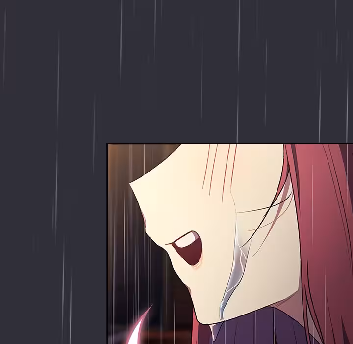 Et maintenant, on fait quoi ? Chapitre 124 page 15