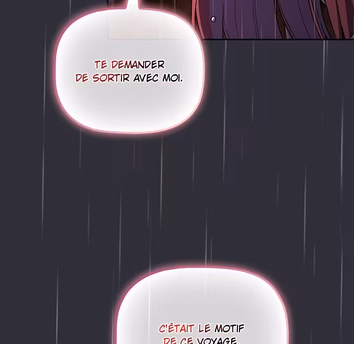 Et maintenant, on fait quoi ? Chapitre 124 page 16