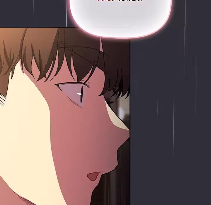 Et maintenant, on fait quoi ? Chapitre 124 page 17