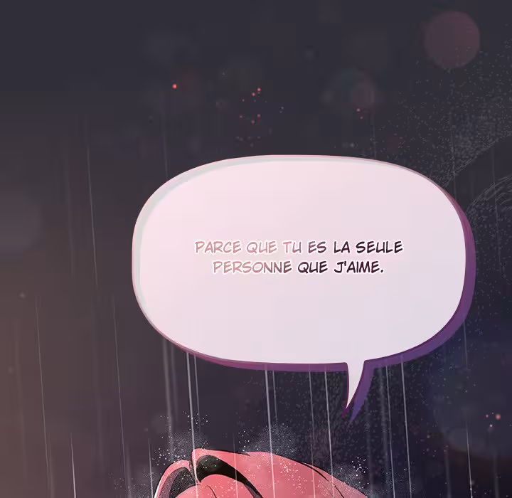 Et maintenant, on fait quoi ? Chapitre 124 page 19