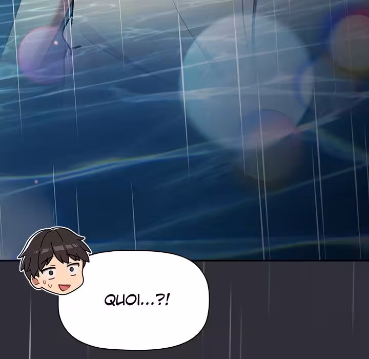 Et maintenant, on fait quoi ? Chapitre 124 page 22