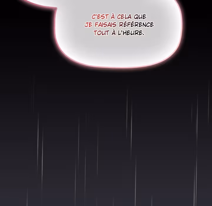 Et maintenant, on fait quoi ? Chapitre 124 page 27