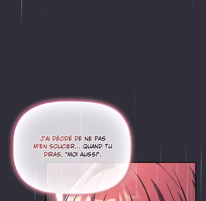 Et maintenant, on fait quoi ? Chapitre 124 page 30