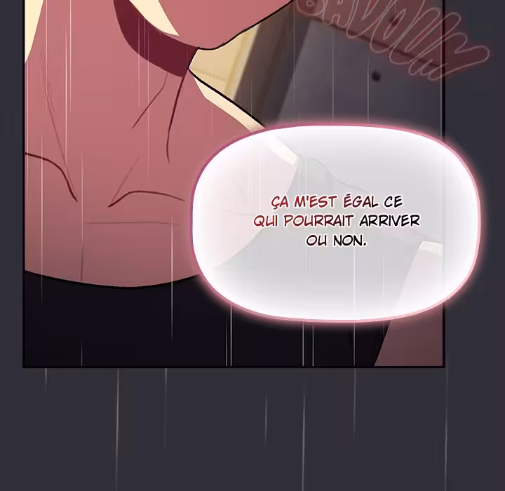 Et maintenant, on fait quoi ? Chapitre 124 page 34