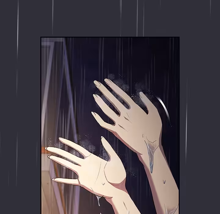 Et maintenant, on fait quoi ? Chapitre 124 page 39