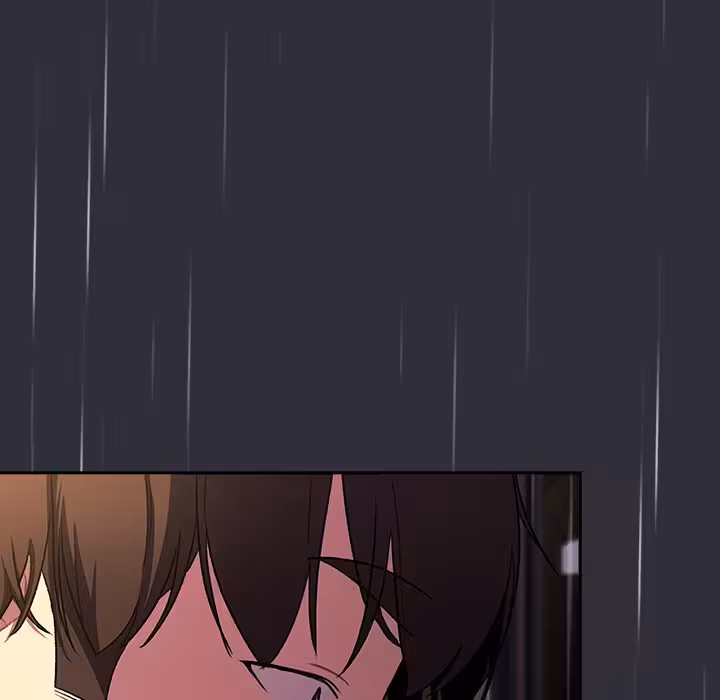 Et maintenant, on fait quoi ? Chapitre 124 page 46