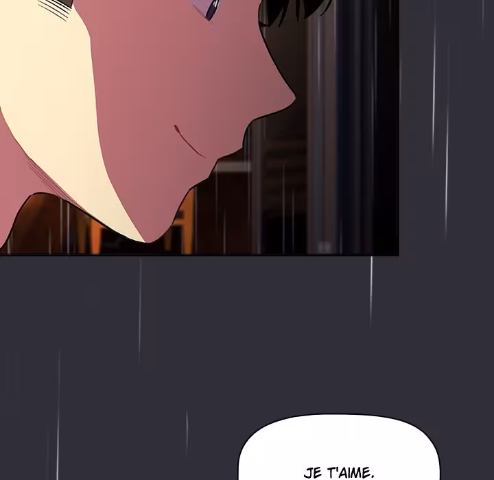 Et maintenant, on fait quoi ? Chapitre 124 page 47