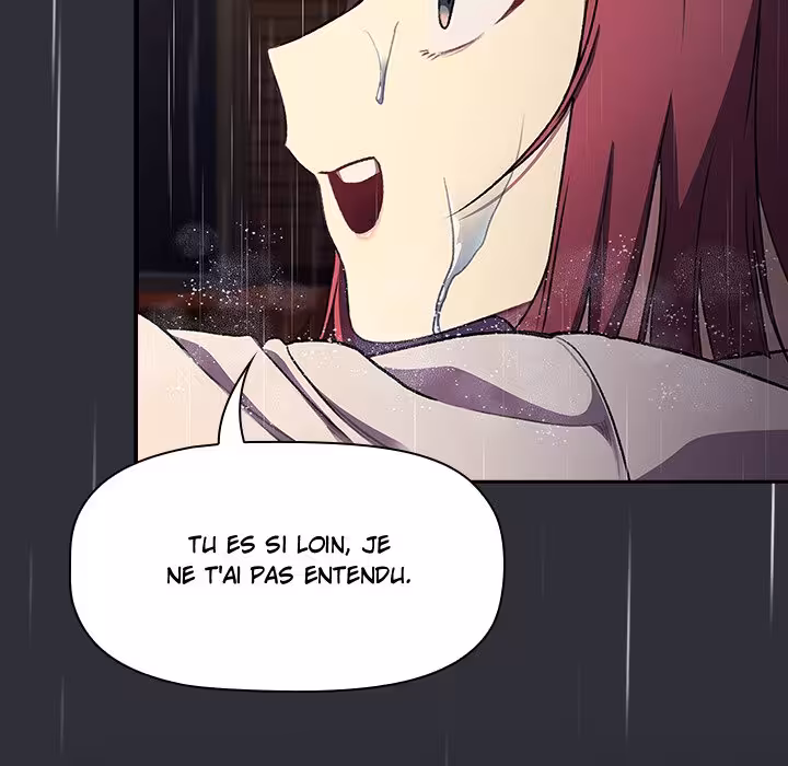 Et maintenant, on fait quoi ? Chapitre 124 page 50