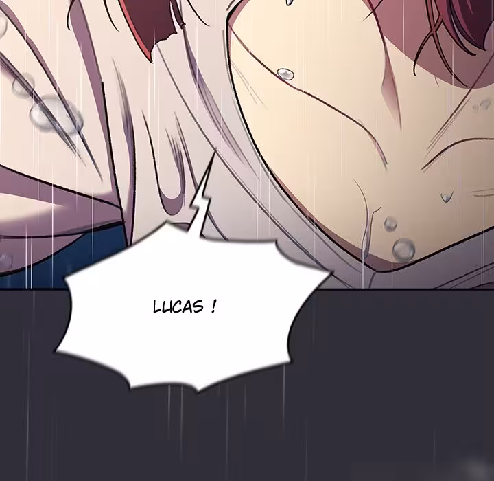 Et maintenant, on fait quoi ? Chapitre 124 page 7