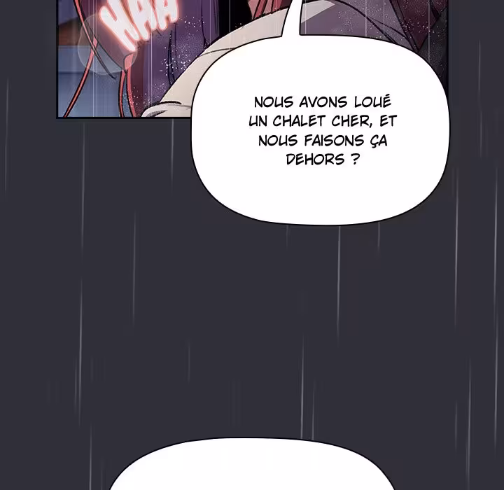 Et maintenant, on fait quoi ? Chapitre 124 page 72