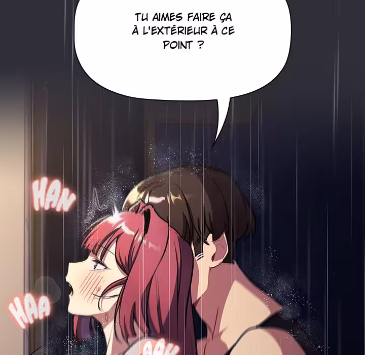Et maintenant, on fait quoi ? Chapitre 124 page 73