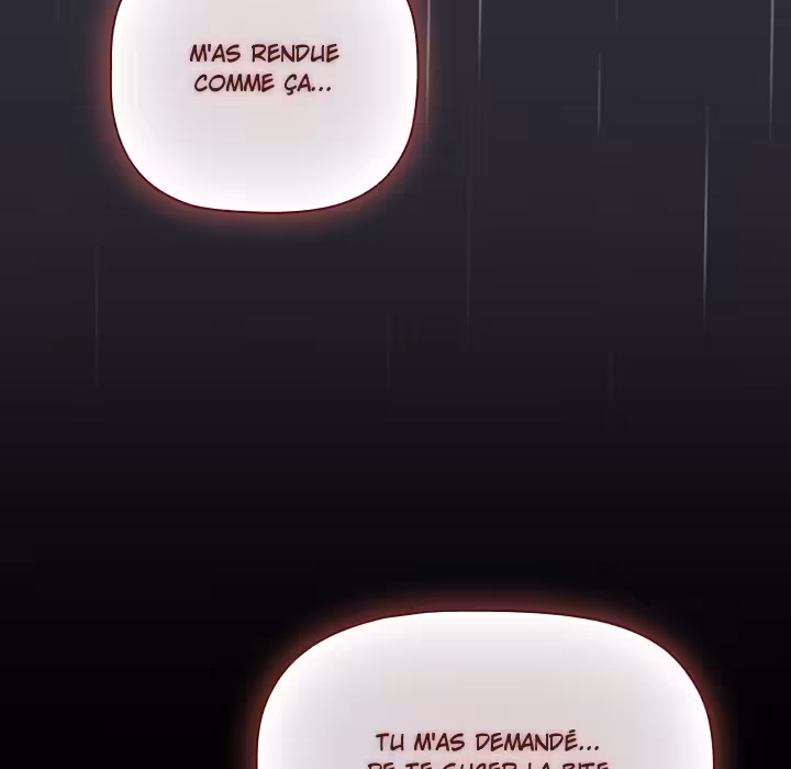 Et maintenant, on fait quoi ? Chapitre 124 page 77
