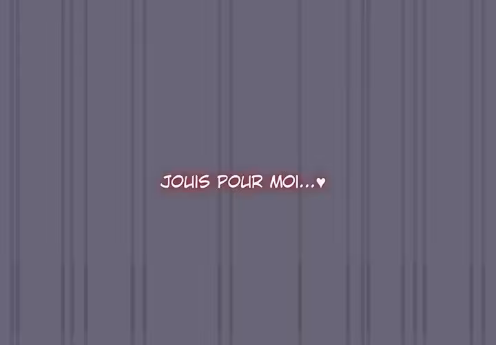 Et maintenant, on fait quoi ? Chapitre 55 page 4