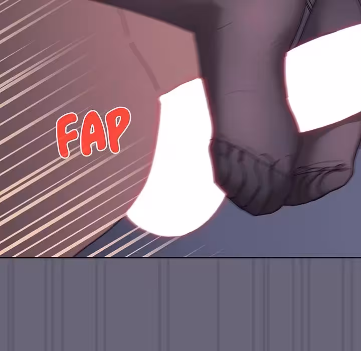 Et maintenant, on fait quoi ? Chapitre 55 page 7