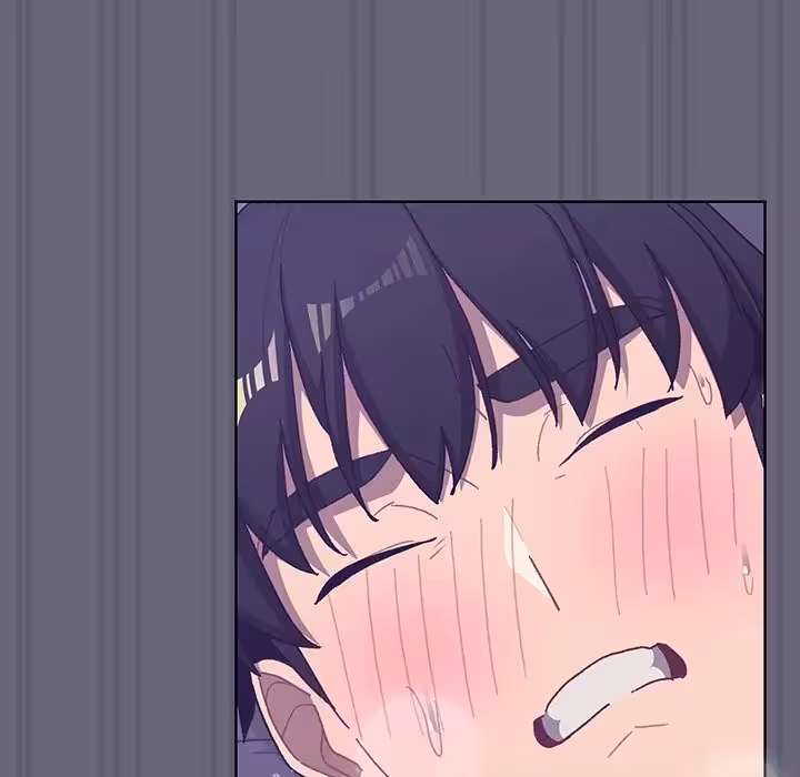 Et maintenant, on fait quoi ? Chapitre 55 page 8