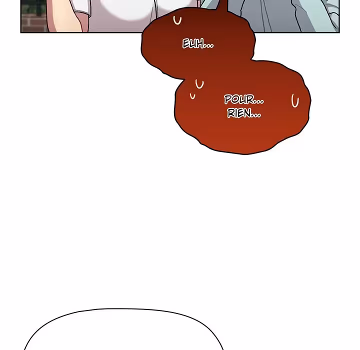 Et maintenant, on fait quoi ? Chapitre 58 page 11