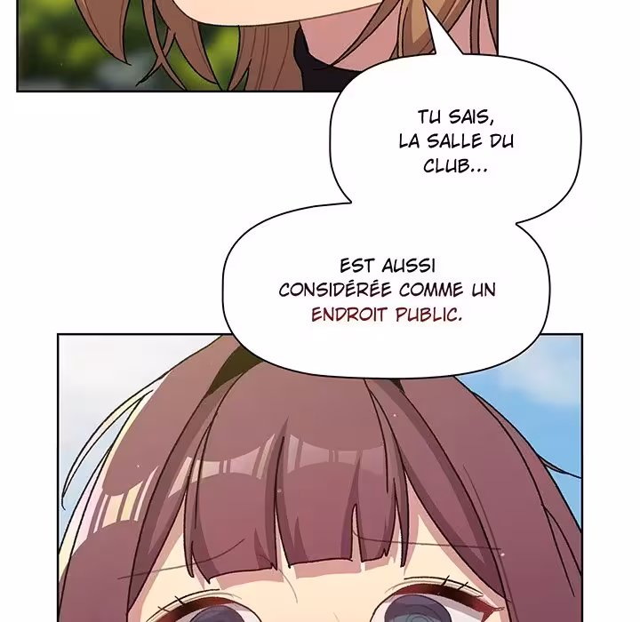 Et maintenant, on fait quoi ? Chapitre 58 page 15