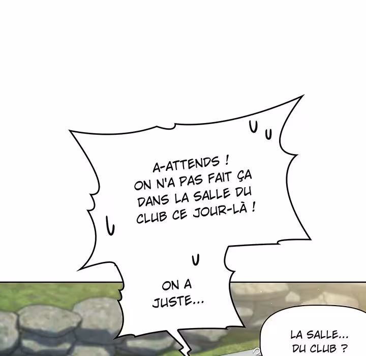 Et maintenant, on fait quoi ? Chapitre 58 page 17