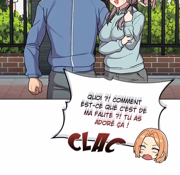 Et maintenant, on fait quoi ? Chapitre 58 page 24