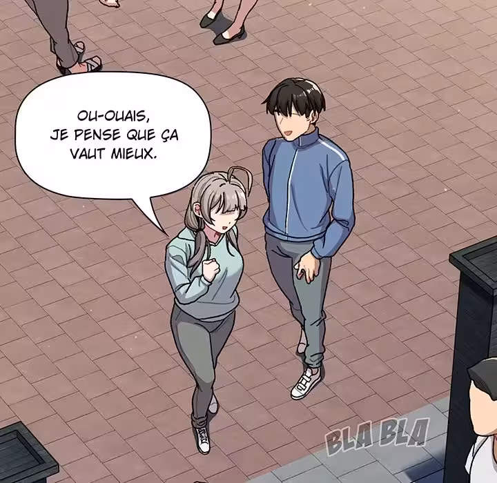 Et maintenant, on fait quoi ? Chapitre 58 page 26