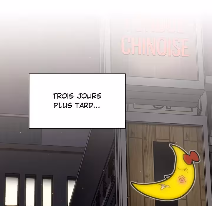 Et maintenant, on fait quoi ? Chapitre 58 page 30