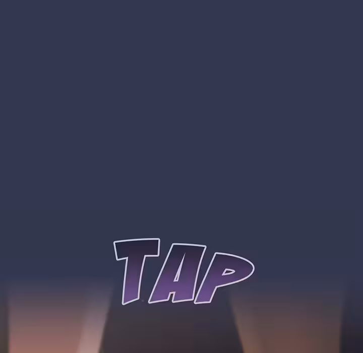 Et maintenant, on fait quoi ? Chapitre 58 page 33
