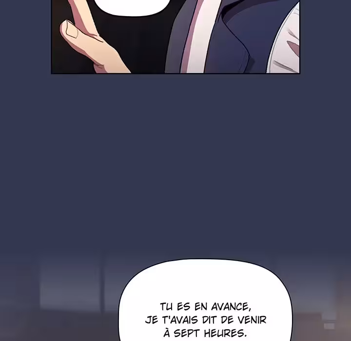 Et maintenant, on fait quoi ? Chapitre 58 page 37