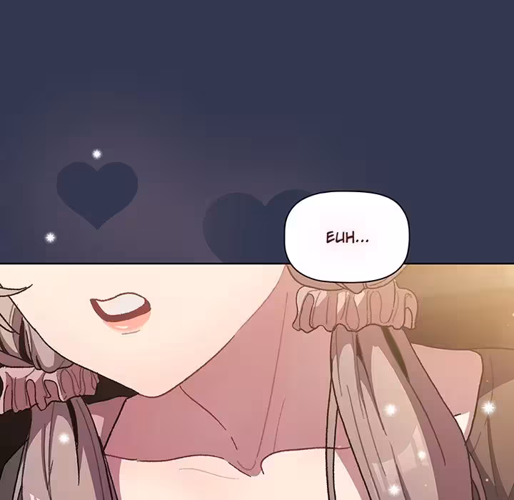 Et maintenant, on fait quoi ? Chapitre 58 page 60