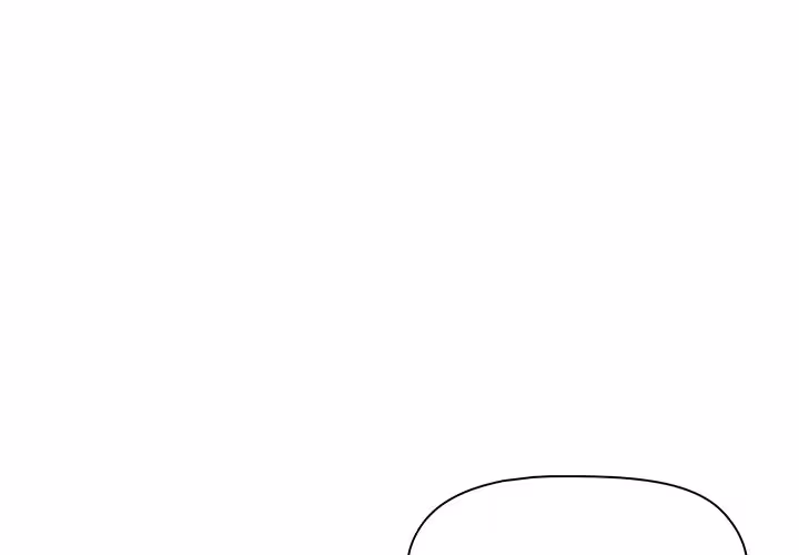 Et maintenant, on fait quoi ? Chapitre 86 page 1