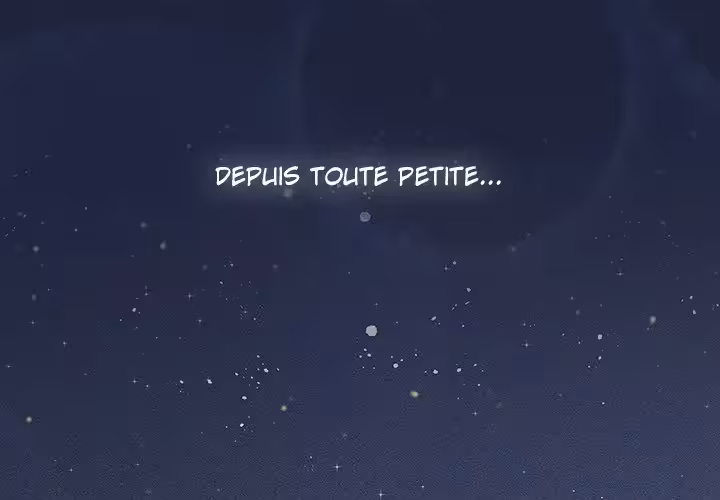 Et maintenant, on fait quoi ? Chapitre 108 page 2