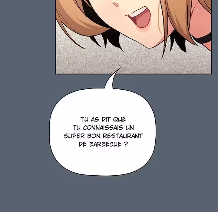 Et maintenant, on fait quoi ? Chapitre 59 page 10
