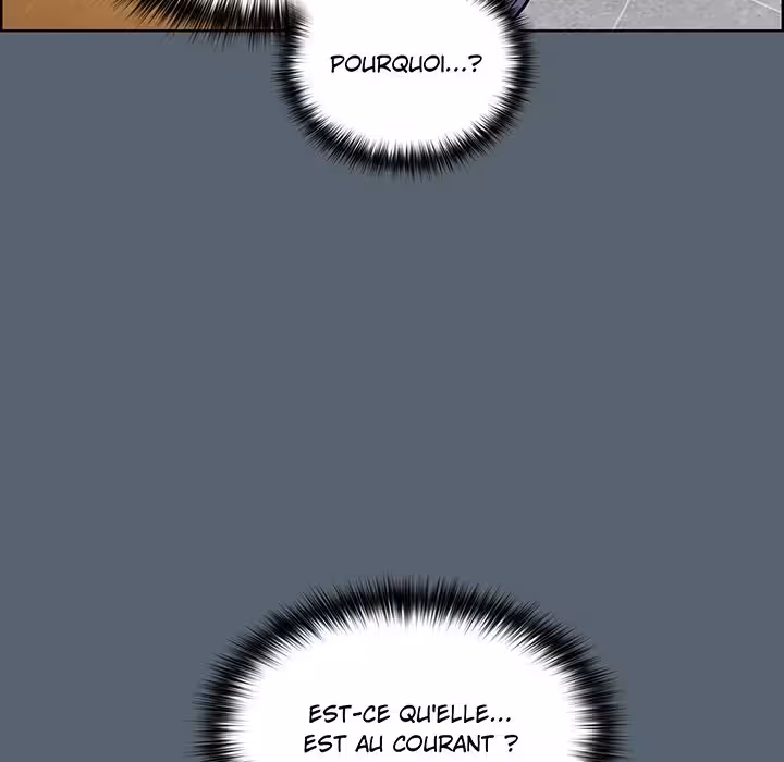 Et maintenant, on fait quoi ? Chapitre 59 page 13