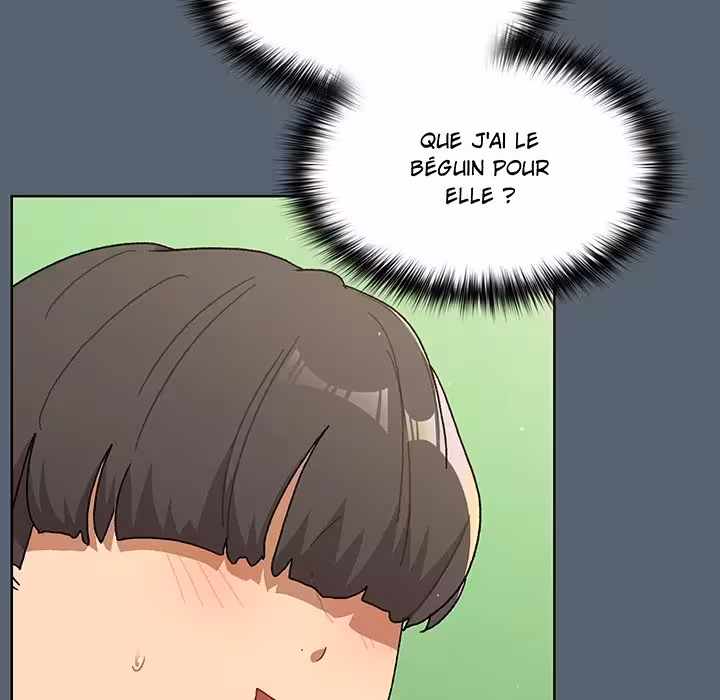 Et maintenant, on fait quoi ? Chapitre 59 page 14