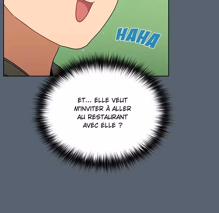 Et maintenant, on fait quoi ? Chapitre 59 page 15
