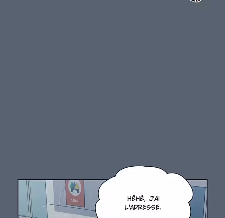 Et maintenant, on fait quoi ? Chapitre 59 page 22