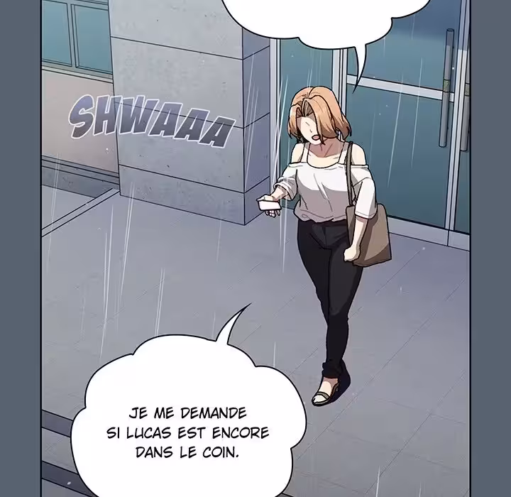 Et maintenant, on fait quoi ? Chapitre 59 page 23