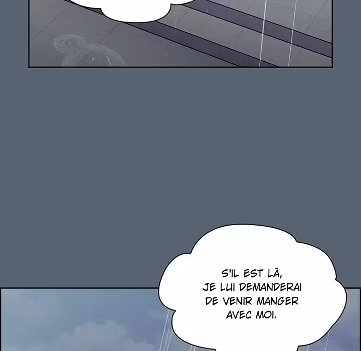 Et maintenant, on fait quoi ? Chapitre 59 page 24
