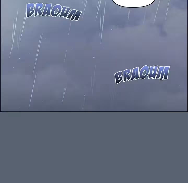 Et maintenant, on fait quoi ? Chapitre 59 page 25