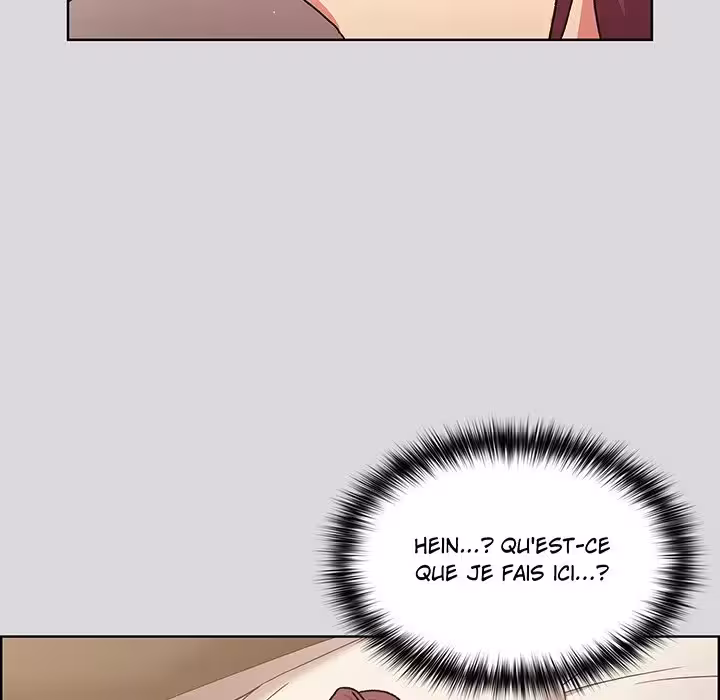 Et maintenant, on fait quoi ? Chapitre 59 page 38