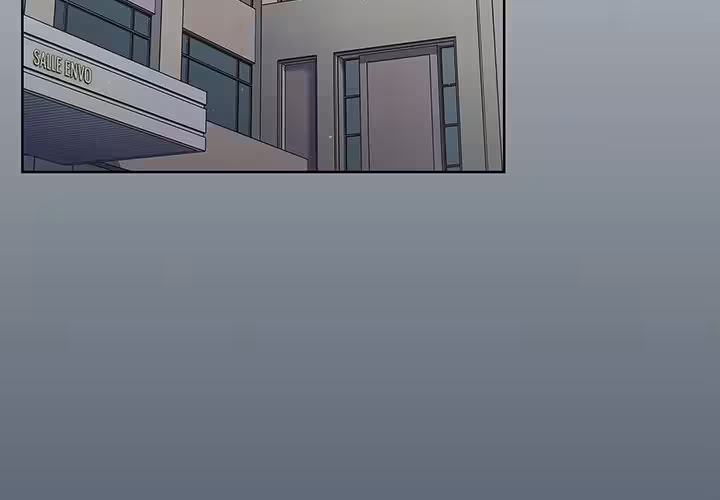 Et maintenant, on fait quoi ? Chapitre 59 page 4
