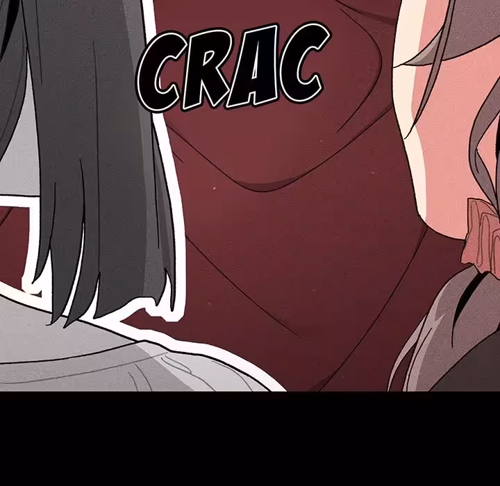 Et maintenant, on fait quoi ? Chapitre 59 page 45