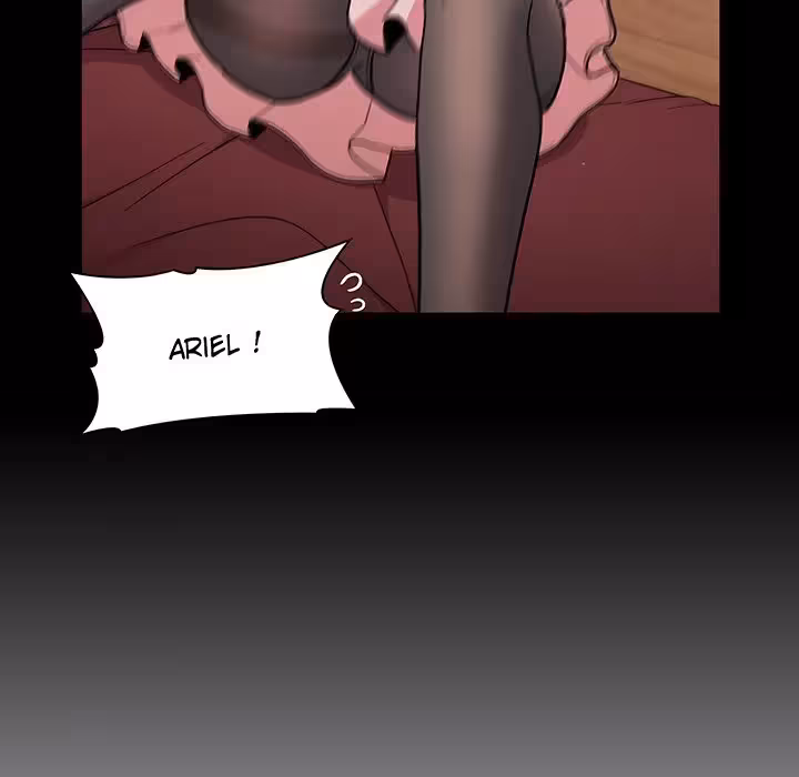 Et maintenant, on fait quoi ? Chapitre 59 page 48