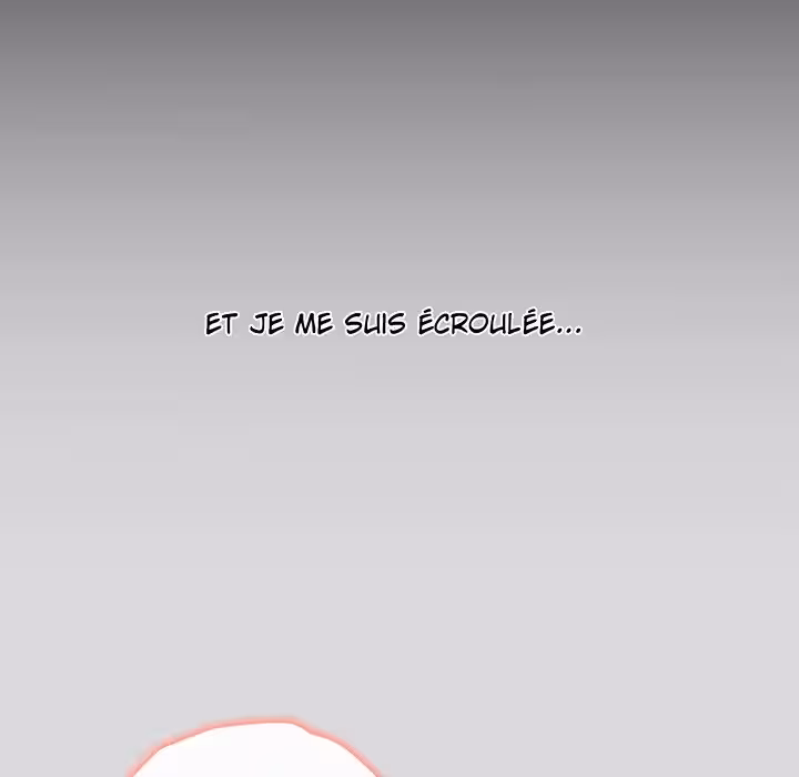 Et maintenant, on fait quoi ? Chapitre 59 page 49