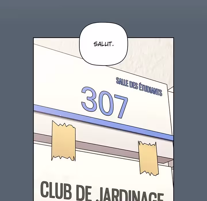 Et maintenant, on fait quoi ? Chapitre 59 page 5