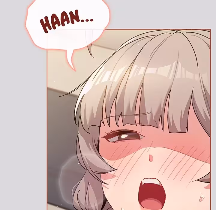 Et maintenant, on fait quoi ? Chapitre 59 page 50