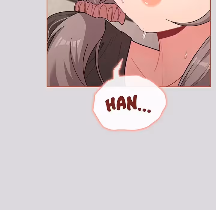 Et maintenant, on fait quoi ? Chapitre 59 page 51