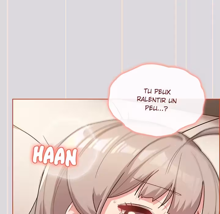 Et maintenant, on fait quoi ? Chapitre 59 page 58